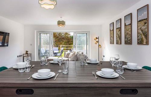 6 Riverside Mews - Foto 11