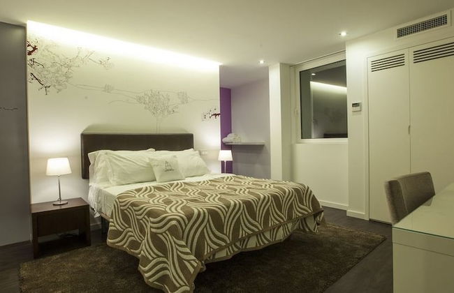 Casa Dona Maria Luiza - Foto 9