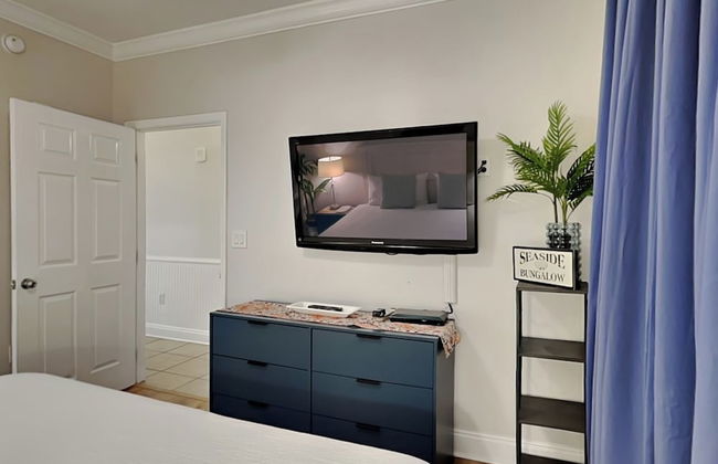 Windemere by Southern Vacation Rentals - Foto 19