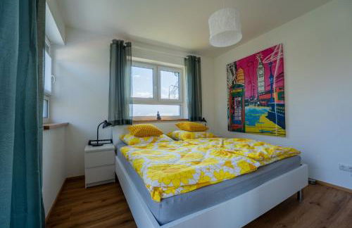 Ammersee-Nest Dießen - Foto 3