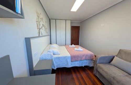 Casa-Nova Centro - Foto 17