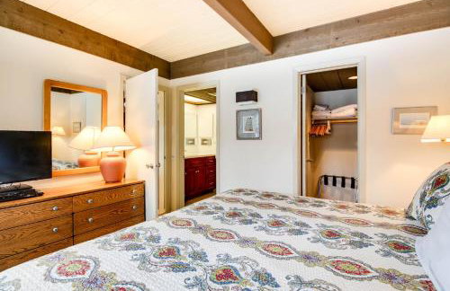 Dollar Meadows 1383 - Foto 11