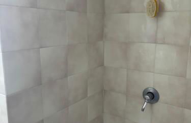 Villa al mare Baia Emiri Mazzaforno Cefalù - Foto 24