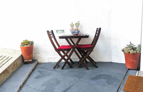 Villa Amor Perfeito - Foto 9