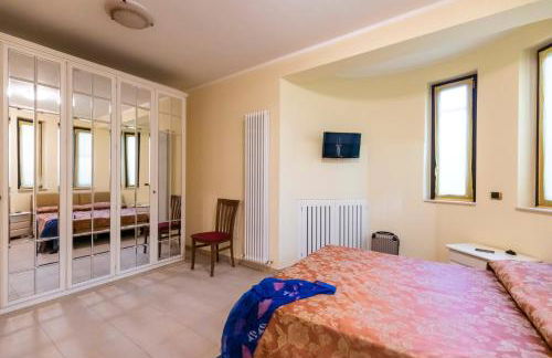 Villa Agave - Foto 43