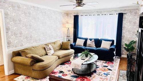 5 bedroom house in prestigious neighborhood! - Foto 3