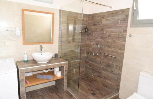 Seastone Villas - Foto 22