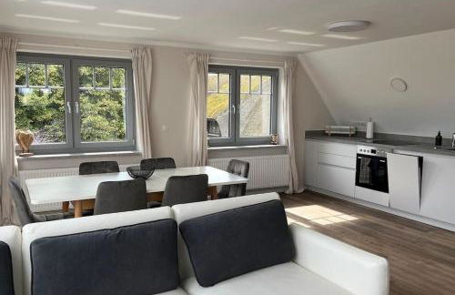 Ferienwohnung am Meer! - Foto 18