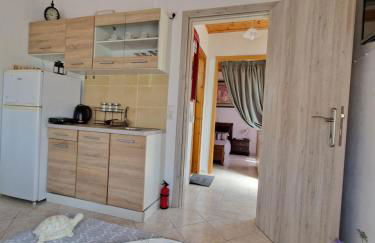 Afroditi's 1 - Photo 24