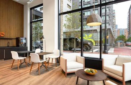 One Grove in Jersey City - Foto 82