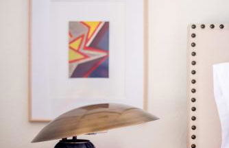 The Gable - 3 BLKS from Main St - Photo 41