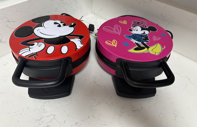 Magic and Fun at Windsor - Foto 13