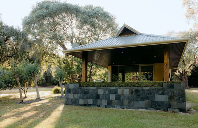 Losari Retreat - Foto 68