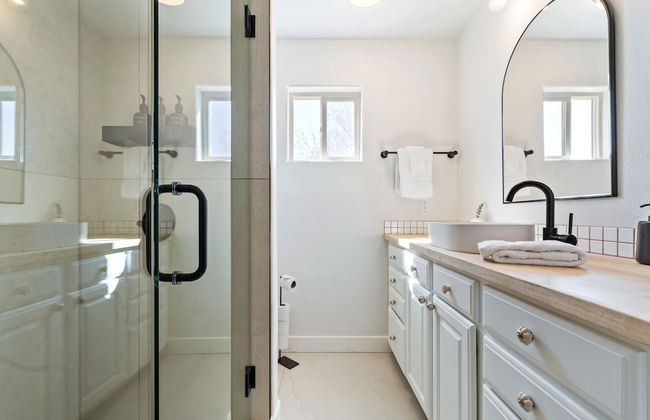 Sunflower 1mi From JT New Pool Game Room - Photo 27