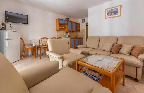 Apartments Katrina - Photo 10