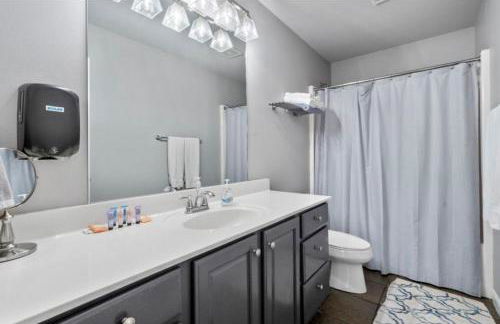 The Cove at Lake Hamilton - Foto 20