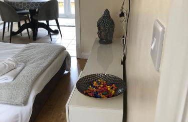 Modern house close to amenities St Ives Cambs - Foto 12