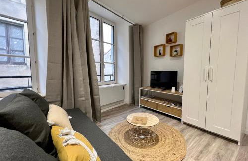 La Palmeraie - Foto 6