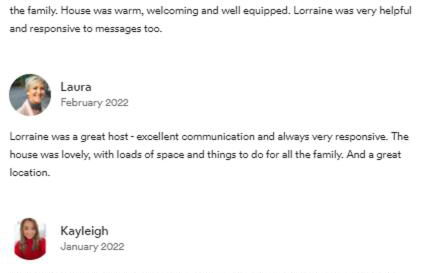 Stunning Country House - Cinema, Games Room & Hot Tub - Foto 64