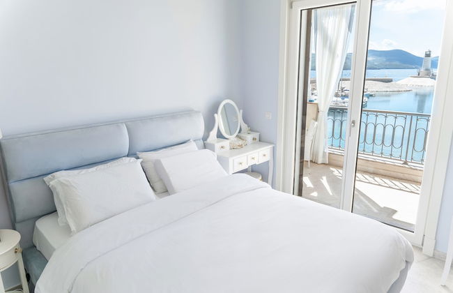 Lustica Bay Vacation Homes - Photo 65