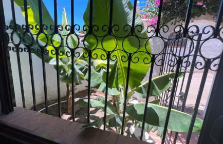 Romantic white Villa -private pool - Foto 34