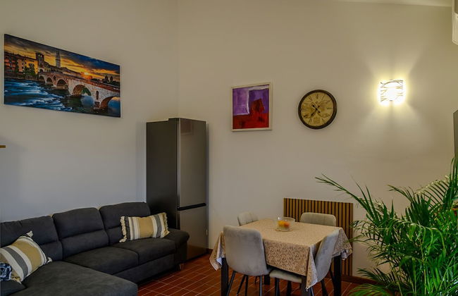 Casa delle Magnolie - Foto 5