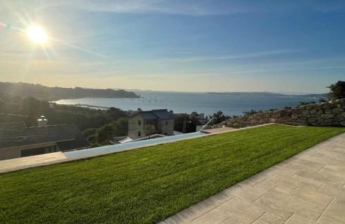 Vou Nun Bou - Foto 1