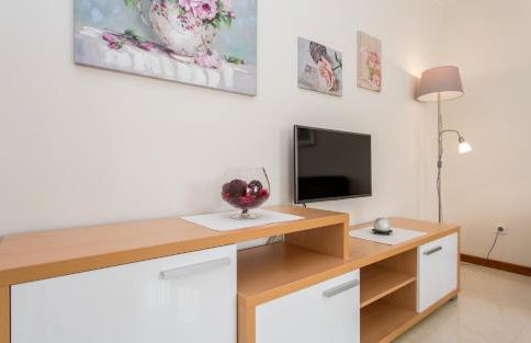 Apartments Dujmović Ivo 2 - Foto 12