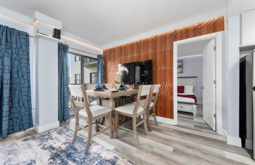 Apartment in Florida near Universal and Intern. Dr - Foto 6