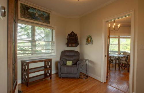 Welcome Valley Farm - Foto 21