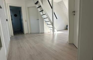 Schwalbennest - Foto 18