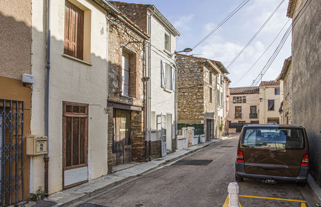 La Salanquaise - Foto 20