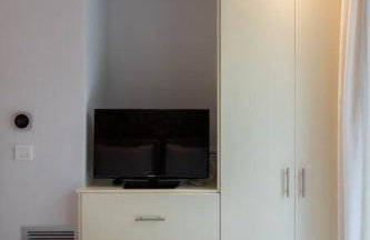 Villa Coral - Photo 45