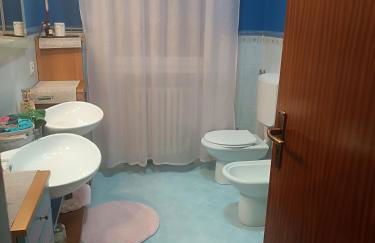 B & B da Baby - Photo 7