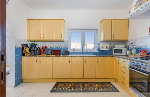 Villa Arpeggio - Cozy 3-Bedroom Villa with Private Pool in Montinhos da Luz, Lagos - Foto 23