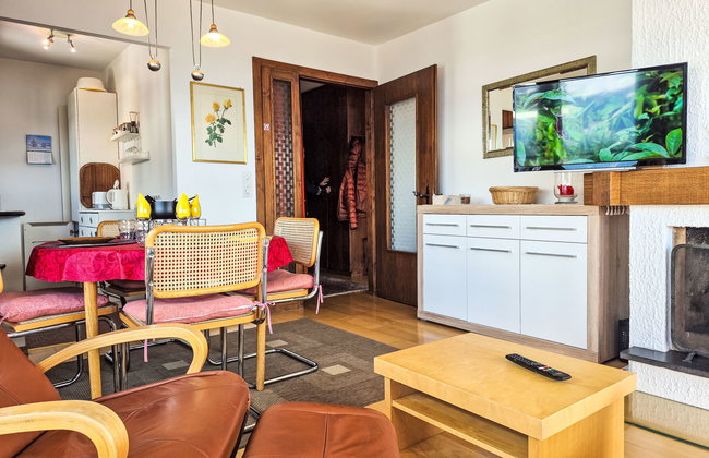 App. 20A Ramuge - Photo 10