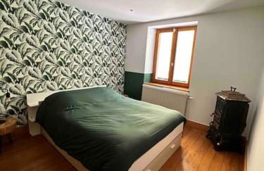 L’ancienne ferme - Foto 17