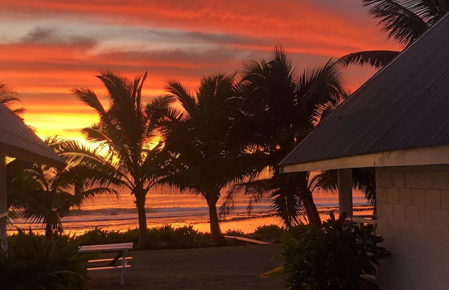 The Passage Villas - Photo 49