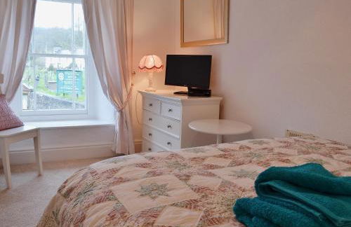 The Old Post Office - Foto 14