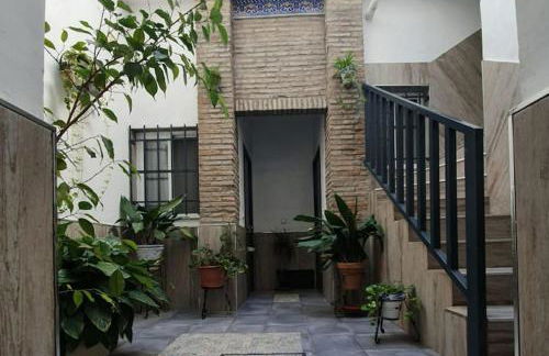 Apartamento en el Fontanal, Casa- Patio de vecinos - Foto 1