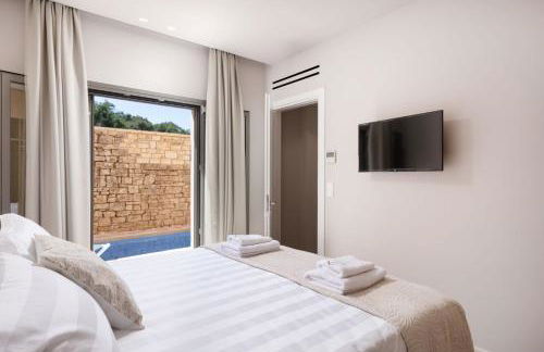 Onore Luxury Suites - Foto 3