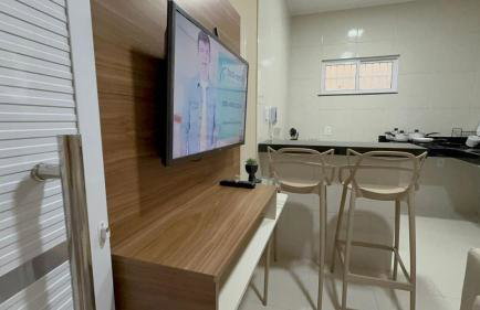 Residencial Portela 08B - Foto 14