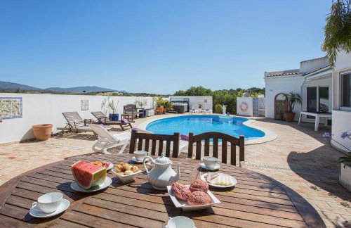 Villa Sagres - Foto 24