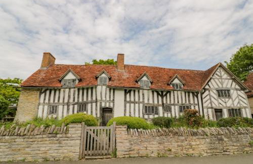 Bluebell Cottage - Photo 22
