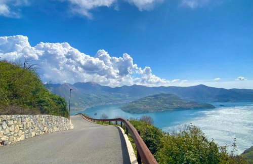 Iseo Panorama Suite - Photo 20