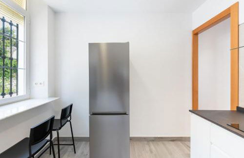 WintowinRentals Hogar Nazarí - Photo 32