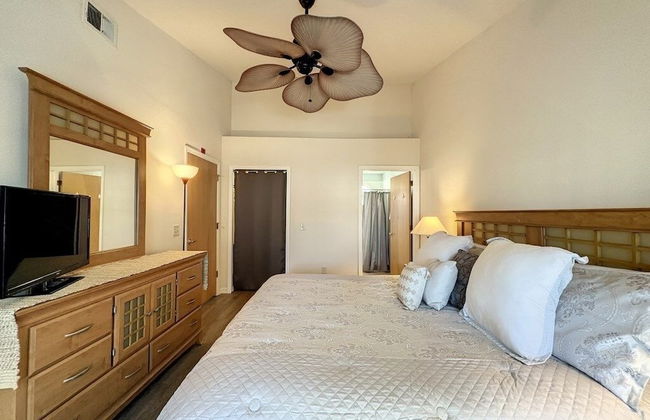 Lovely 3 Bed Condo Near Disney Quiet Community 3 Bedroom Condo by RedAwning - Foto 13