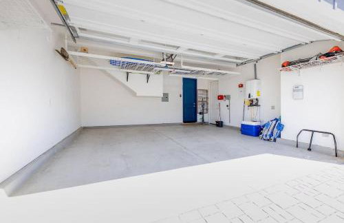 Large 4 Bedroom Close To Beach - Foto 19