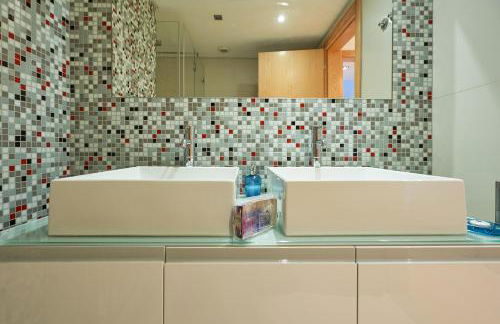 BeGuest Lisbon Premium Suites - Foto 43