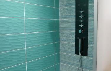 Gîte des Augustins - Foto 15